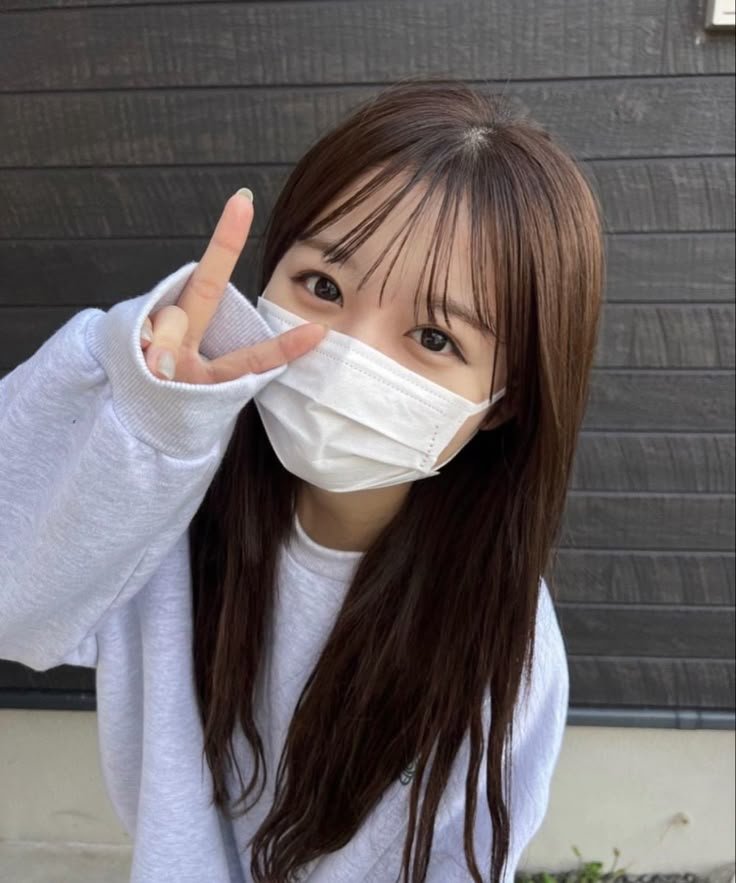 Mivt19's tweet photo. ♡くれた方にやけくそで送りつけます… https://t.co/LDJgB5qlbo