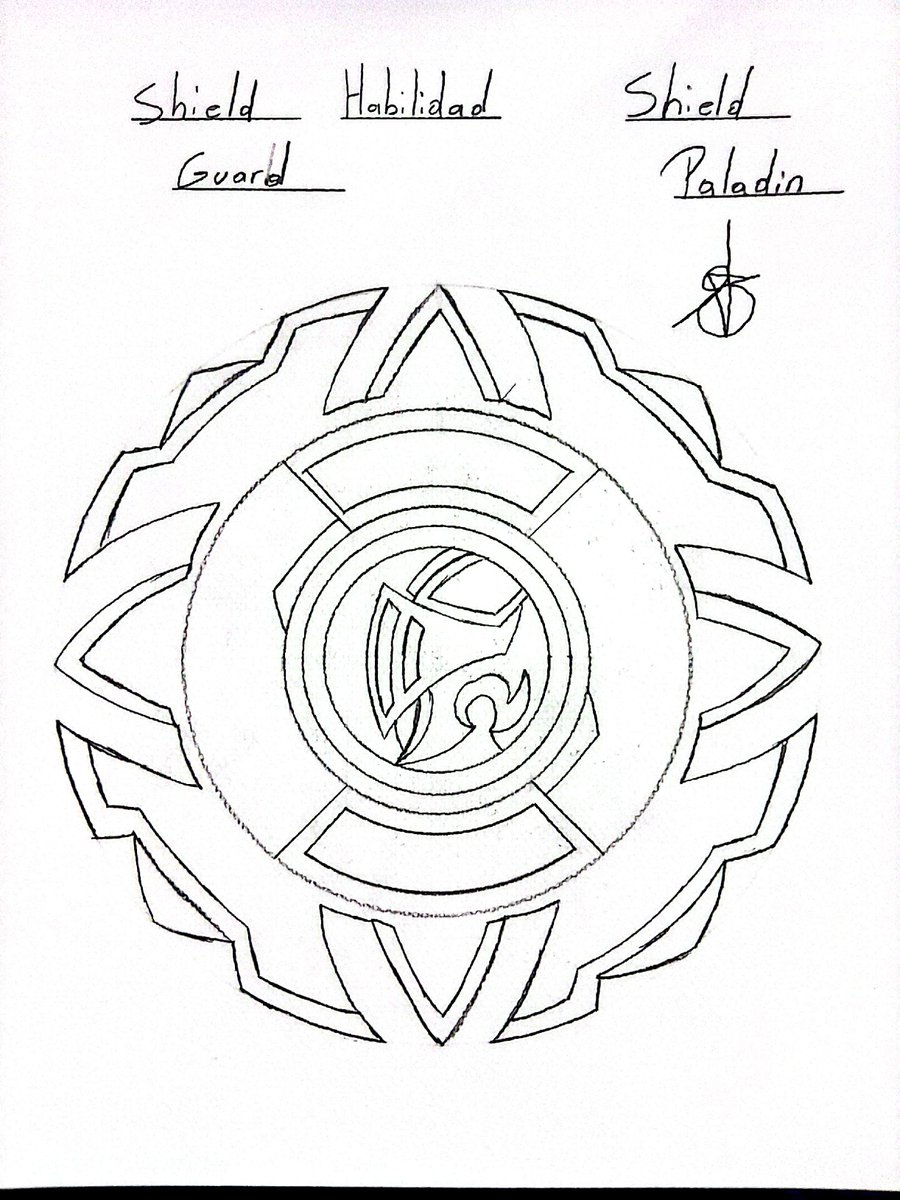 Beypaint_'s tweet photo. Los beyblades de hoy espero que les guste 

#DigitalArt #TraditionalArt #BeybladeCommunity #BeybladeDrawing #BeybladeDrawing #ArtOfBeyblade #FanArt https://t.co/fO6JRWDhgf