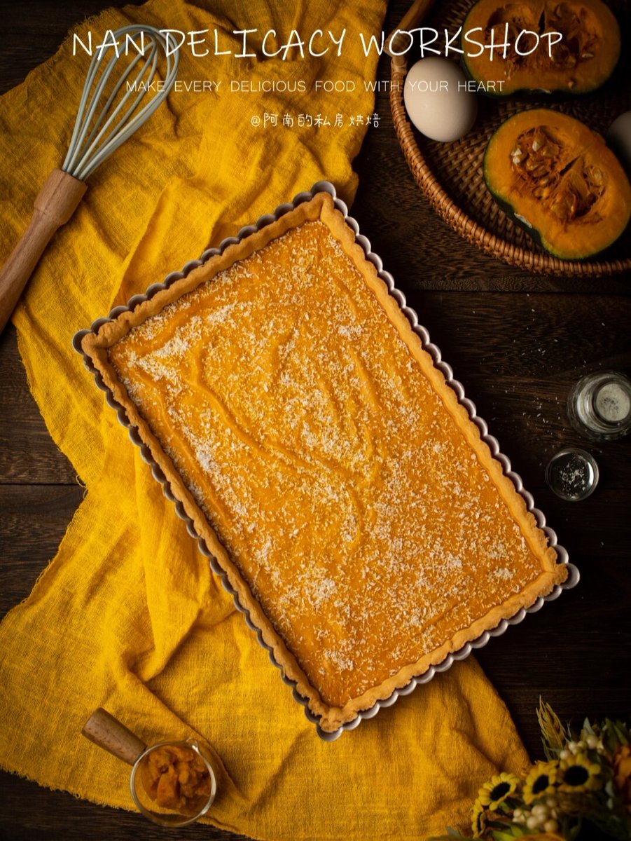 Nishashmz's tweet photo. Thanksgiving’s here! Warm your table with our herb-roasted turkey, creamy mashed potatoes u0026 spiced pumpkin pie—limited holiday exclusive! #ThanksgivingFeast， https://t.co/F21YqhyCI1