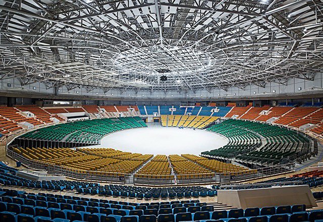 luizy_19's tweet photo. ซึงยอนจัดอังกอคอนที่  KSPO DOME  เลยหรอแล้วถ้ายิ่งเป็น 360 อีกมันจะสุดยอดมาดเลยนะพูดแล้วจะร้องไห้ดีใจอ่ะสเกลใหญ่ขึ้นเรื่อยๆจริง😭😭😭 https://t.co/b4Zkl1mHhF