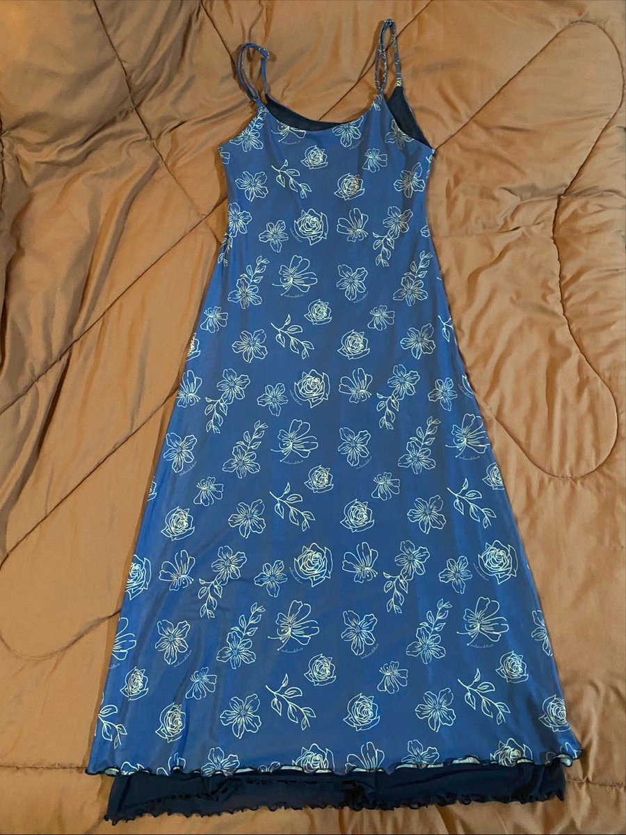 _iwantsleepnow's tweet photo. 7. waterandothers M/L 750.- รวมส่ง

#ส่งต่อเสื้อผ้า  #เสื้อผ้ามือสอง 
#ส่งต่อเสื้อผ้ามือ2 #ปล่อยต่อเสื้อผ้า #มือสอง #waterandothers #โล๊ะตู้ https://t.co/JovVoQLago