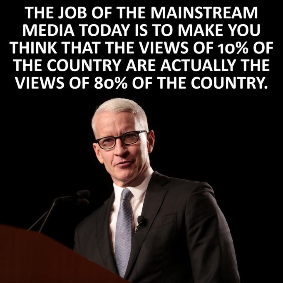 ProudElephant's tweet photo. Fact check: TRUE!! https://t.co/NvU6jkma8F