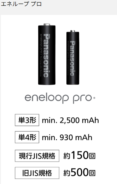 naplayer's tweet photo. 旧JIS騙されてたわ https://t.co/Vulez2Op2m