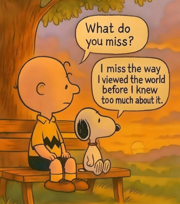 mindfulmaven_'s tweet photo. https://t.co/DuNq2ynja0