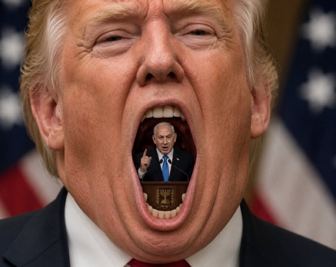 TheSpaceTimeX's tweet photo. @WhiteHouse https://t.co/flDAHvHowi