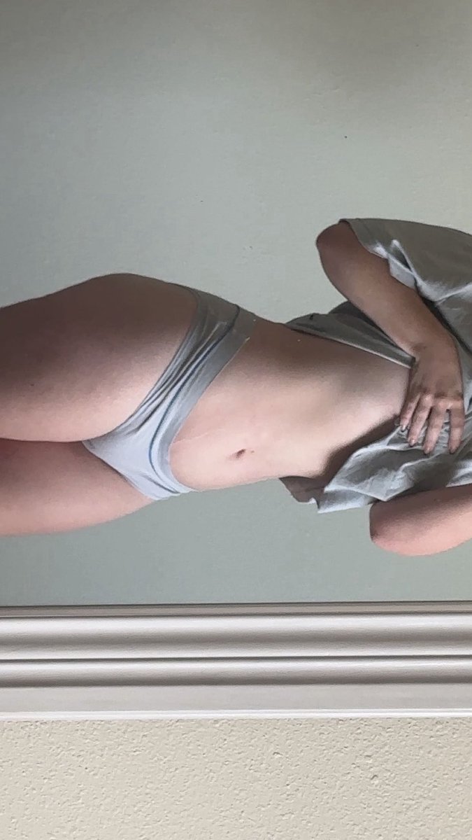 pinkmorgy's tweet photo. wanna see more?
#buyingcontent𝗠𝗘𝗦𝗦𝗔𝗚𝗘 #buyingcontent𝗠𝗘 #buyingfootpictures #paysub #paypigg #SugarDaddyVibes #sugarbaby https://t.co/O0ckYfyIGn