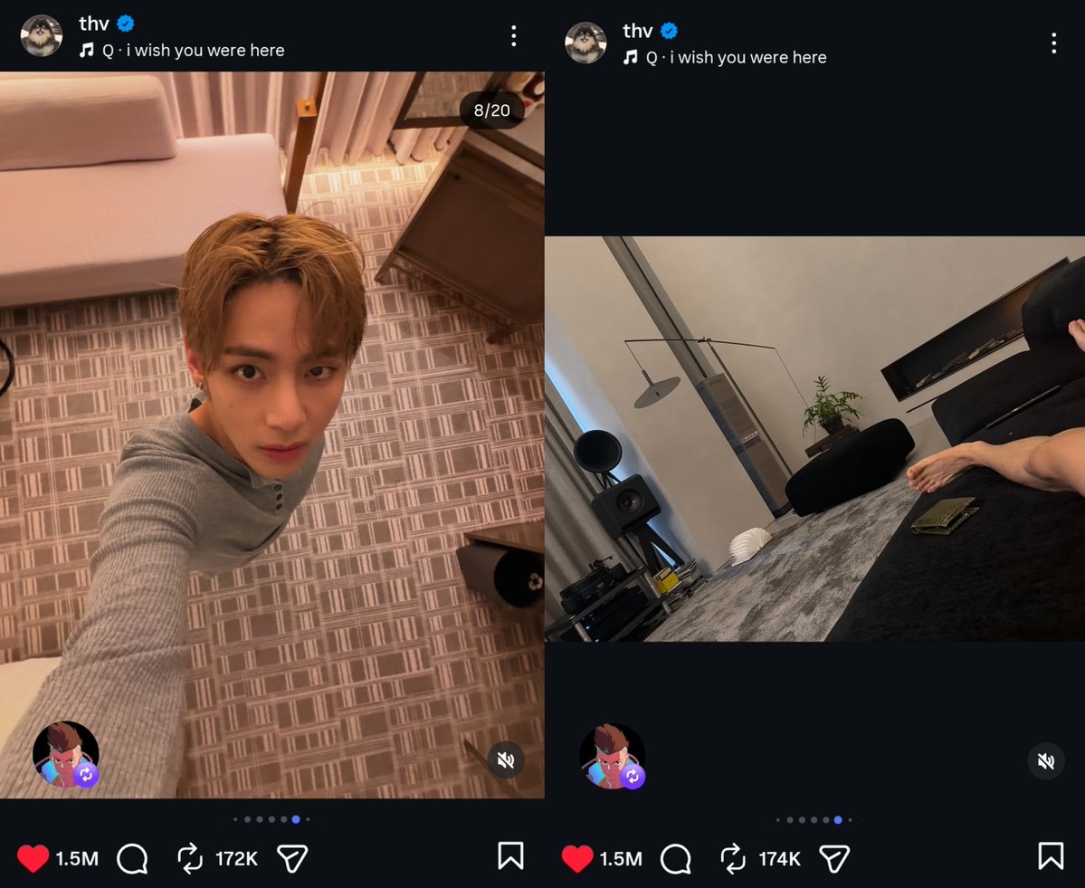 sugurukoo's tweet photo. the target audience has been reached 😭 https://t.co/89B3XIm5VE