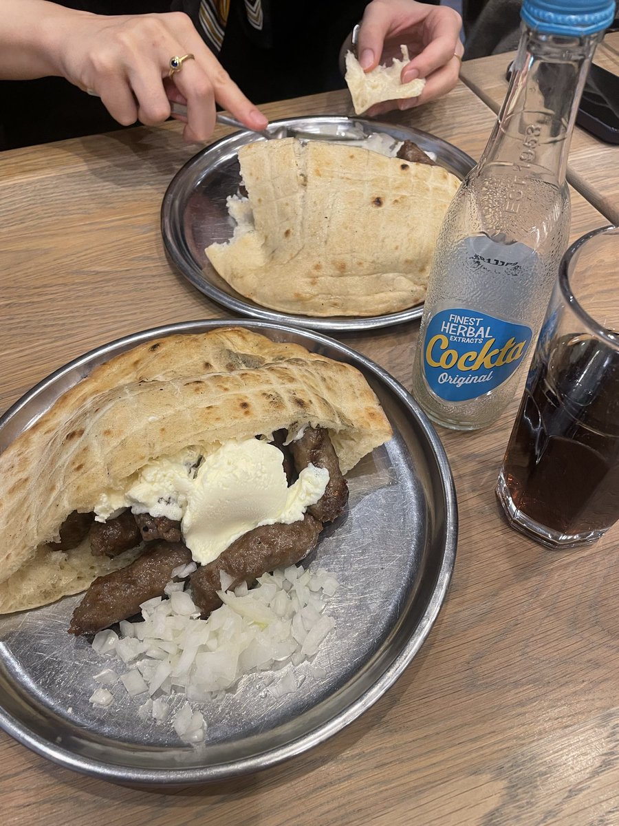 merrrve's tweet photo. @enesguler34 Ben de çok beğenmiştim 🥲 https://t.co/beS3nObroF