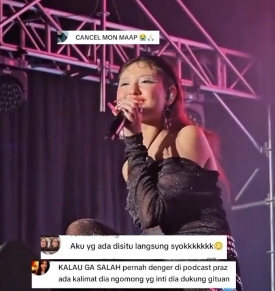 jusingfo's tweet photo. GILASIHHH!!!
LG*T emang udah normal ya guys di indonesia? https://t.co/aqcznxK2zv