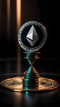 Omerevik13's tweet photo. Ethereum từ PoW sang PoS: biggest upgrade in crypto history. Next: scaling.
qZV https://t.co/wQ9dZCKfvi