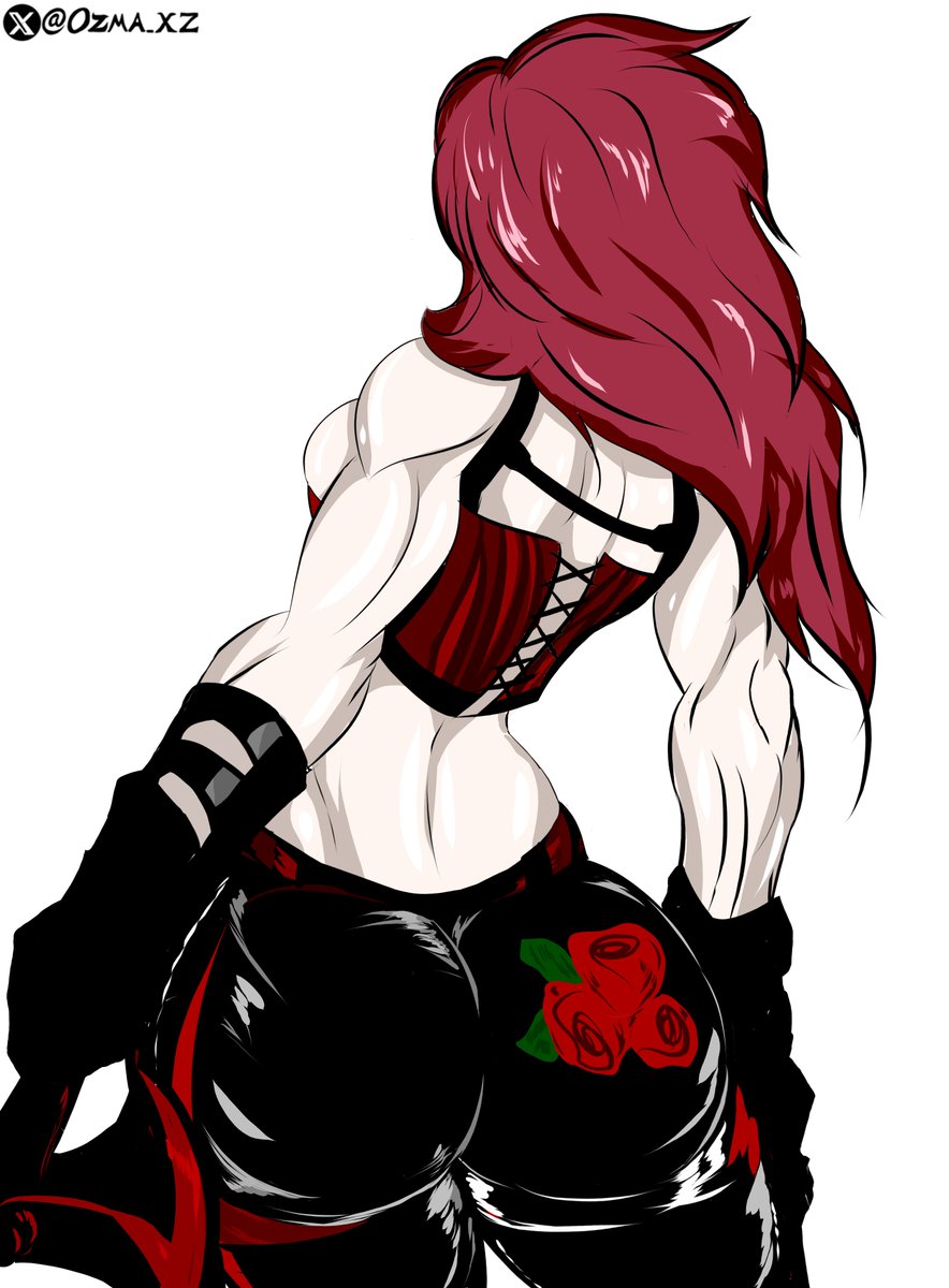 Veroxzx's tweet photo. Fallout new vegas outfit
#OC #fanart https://t.co/9OeNyZU3Qu