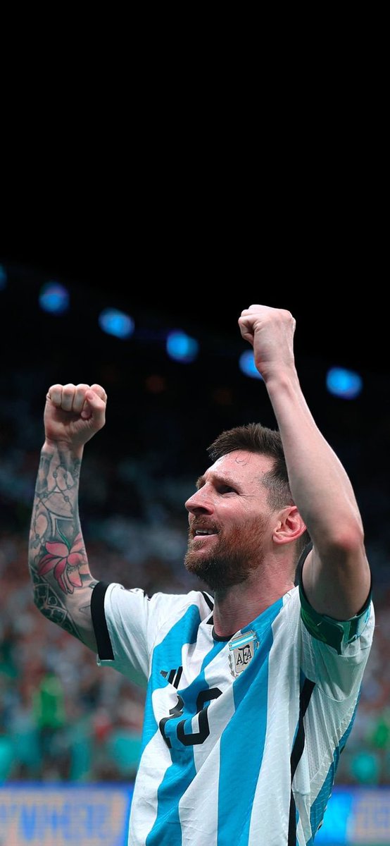 MessiUltra10's tweet photo. Good morning Ft 💜❤️ https://t.co/rmS9RCFapS