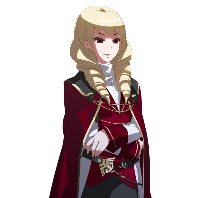 Subby_Knight's tweet photo. "Pathetic you say? Hah...you make me laugh beast...perhaps I should show you how "pathetic" I can be by flaying you alive...~" https://t.co/QuDwnXNlJm