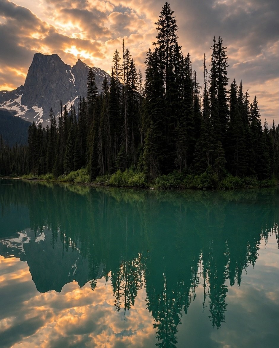 prettynature76's tweet photo. British Columbia, Canada 🇨🇦 https://t.co/tC2wjPNdj6