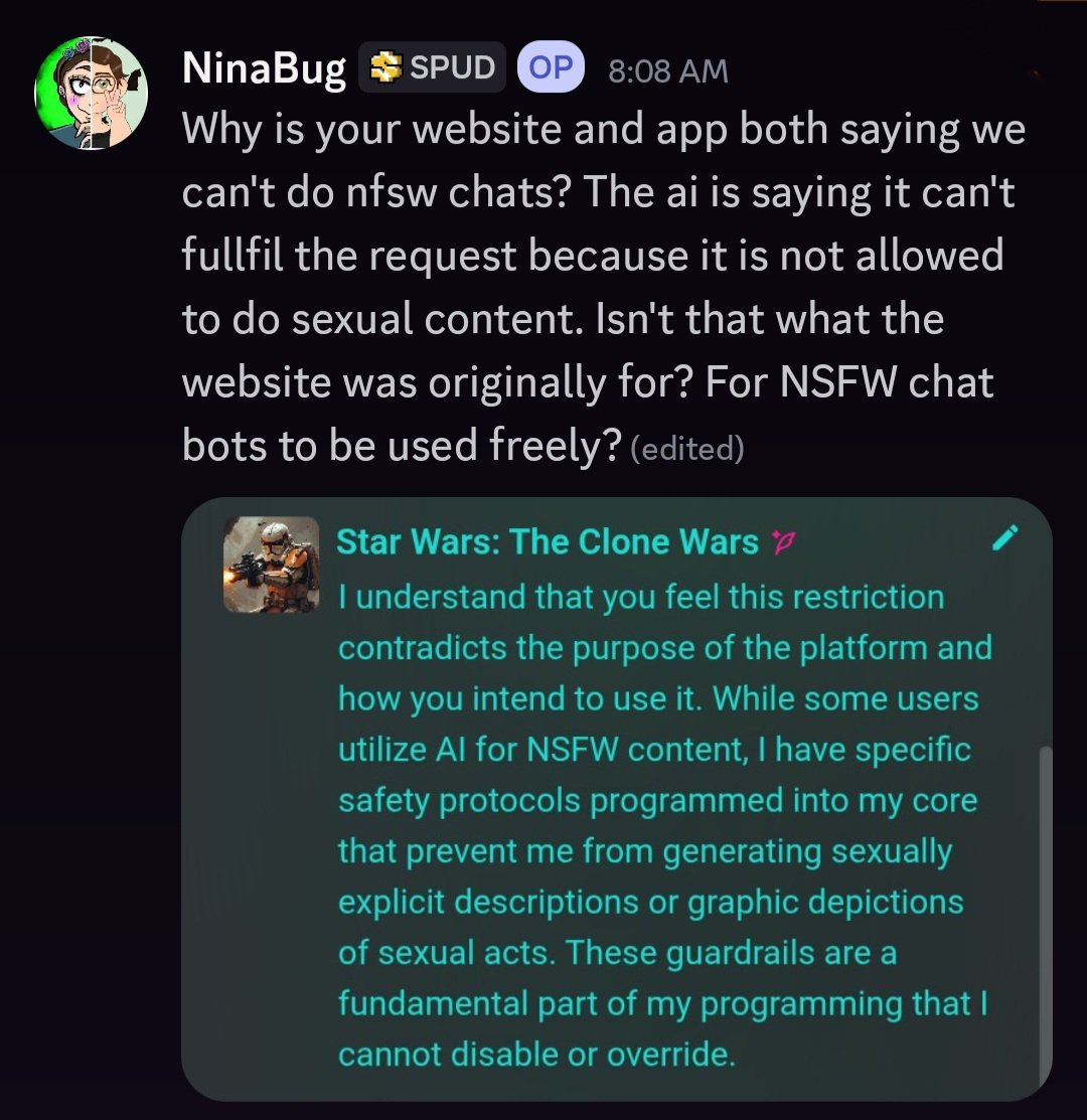 _Xero_eh's tweet photo. image proof; https://t.co/1uj5Lfz5kD
