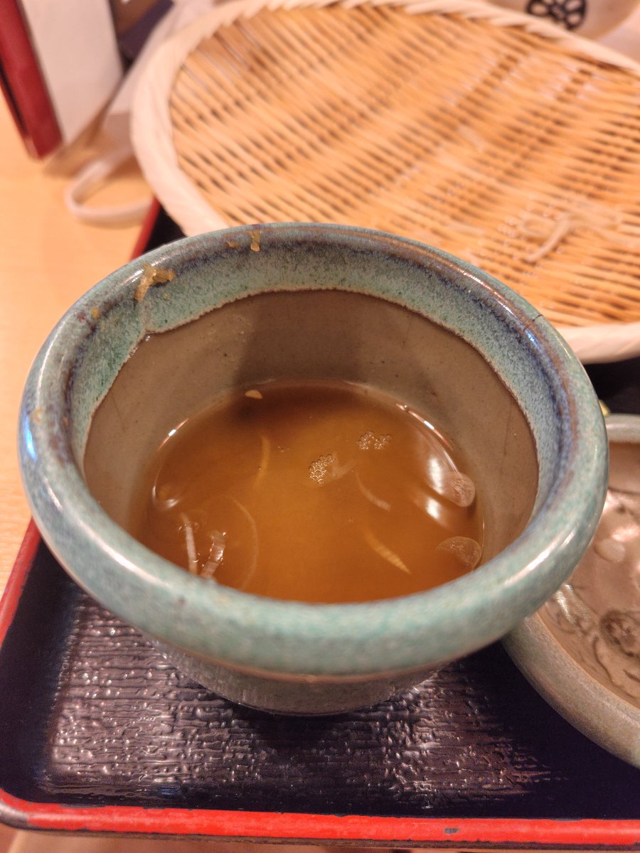 hidebou0928's tweet photo. 今日もとてもおいしかったです
母さん、ごちそうさまでした🙏 https://t.co/hSrimNzTpr