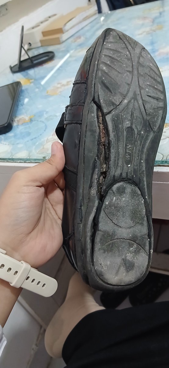 empukdipeluk's tweet photo. winod lu kenape si😭 https://t.co/v74rbMkqVl