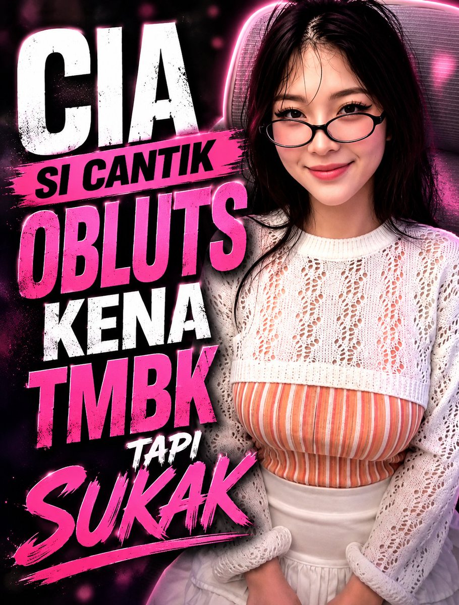 luasliq's tweet photo. Link di komentar https://t.co/AQAy4ean01