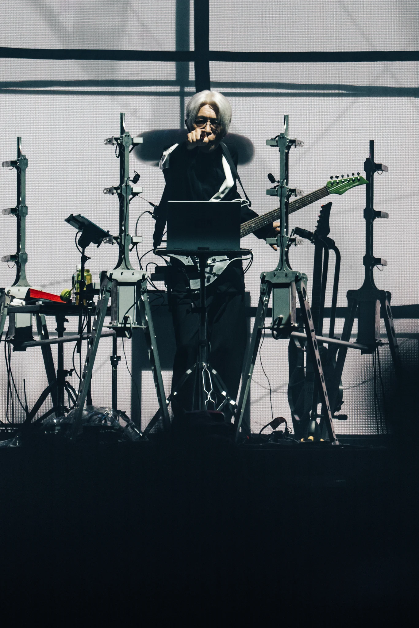 FUJI ROCK FESTIVAL on X: 