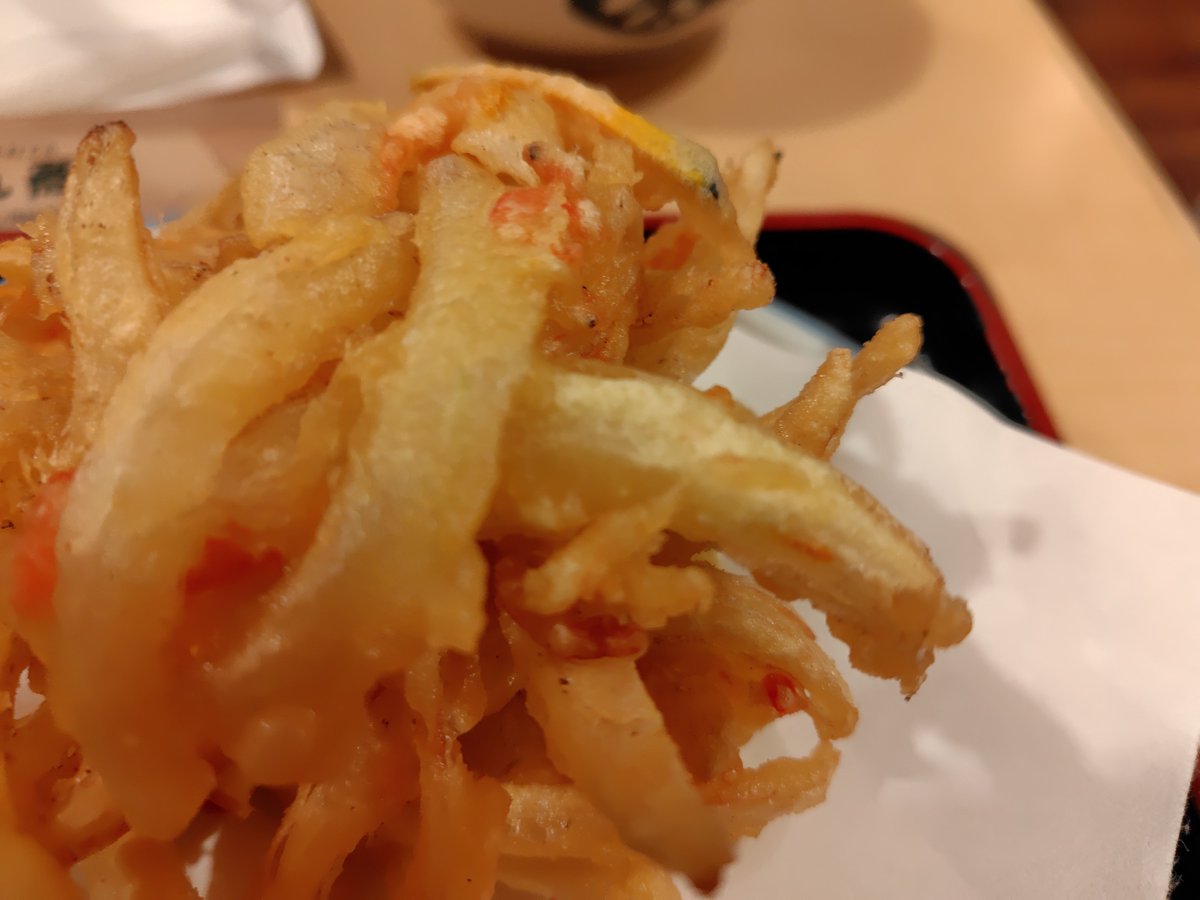 hidebou0928's tweet photo. 今日もとてもおいしかったです
母さん、ごちそうさまでした🙏 https://t.co/hSrimNzTpr
