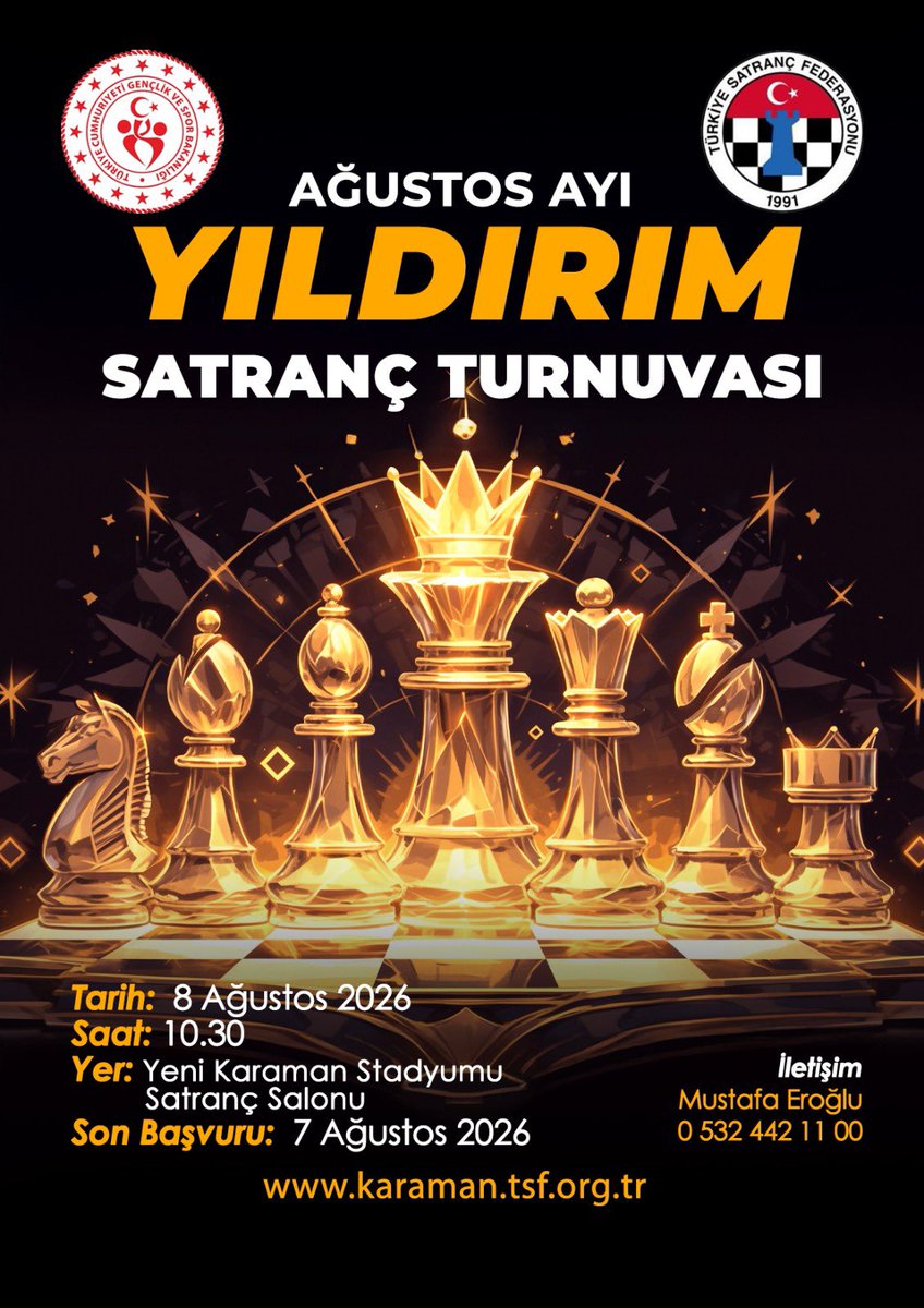meroglu70's tweet photo. https://t.co/f2eweeqGuU