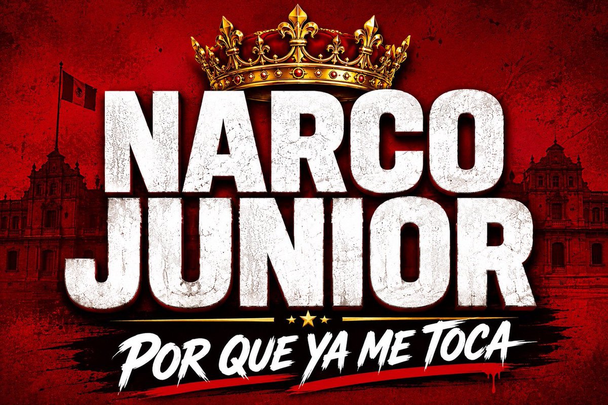 GavaAleja's tweet photo. @azucenau https://t.co/vBv7OK1mUs