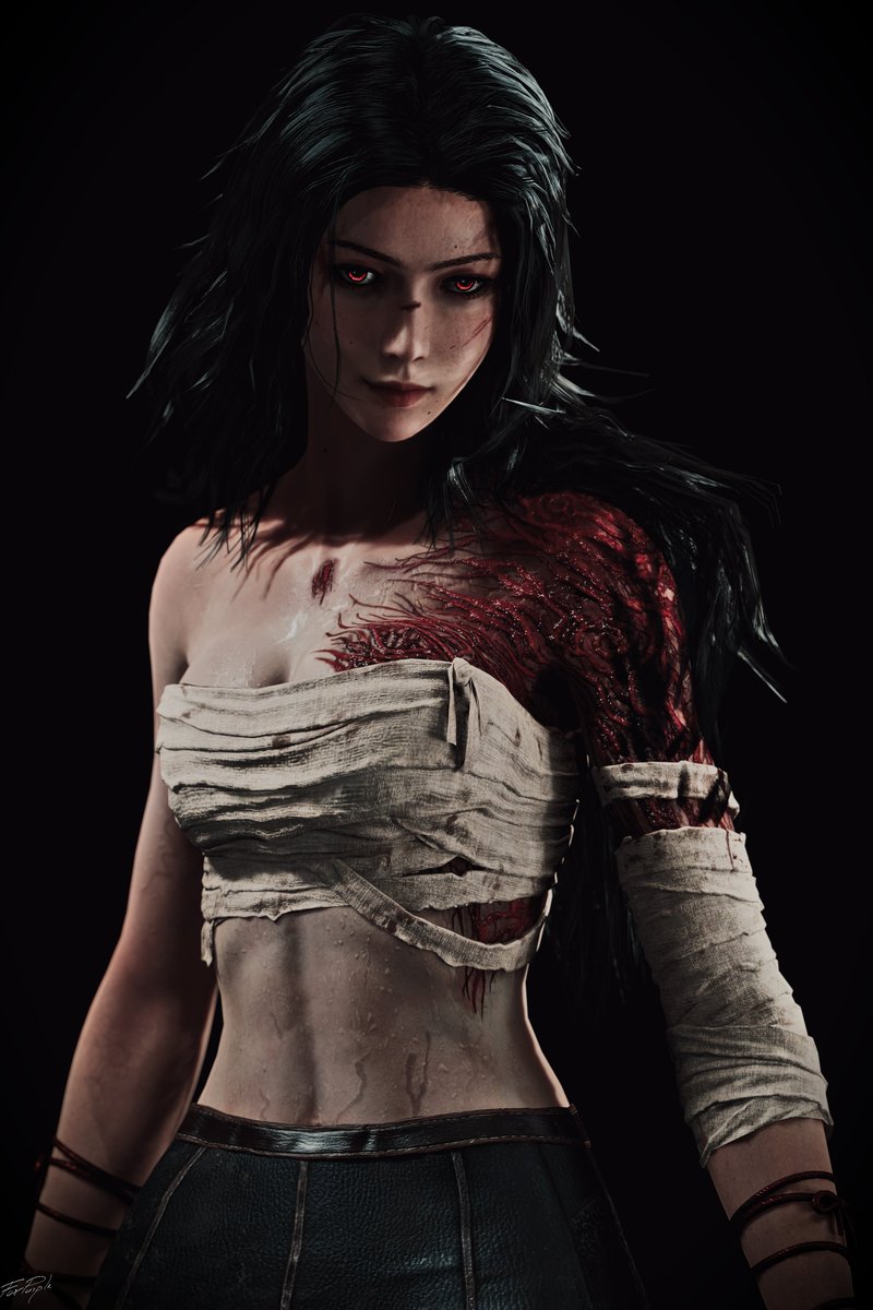 FoxPourple's tweet photo. 🎮 Wuchang: Fallen Feathers  

#WIGVP #VirtualPhotography #ThePhotoMode #TheCapturedCollective #VPWorld #VPCONTEXT #VGPWednesday https://t.co/dWBzSOxH0q