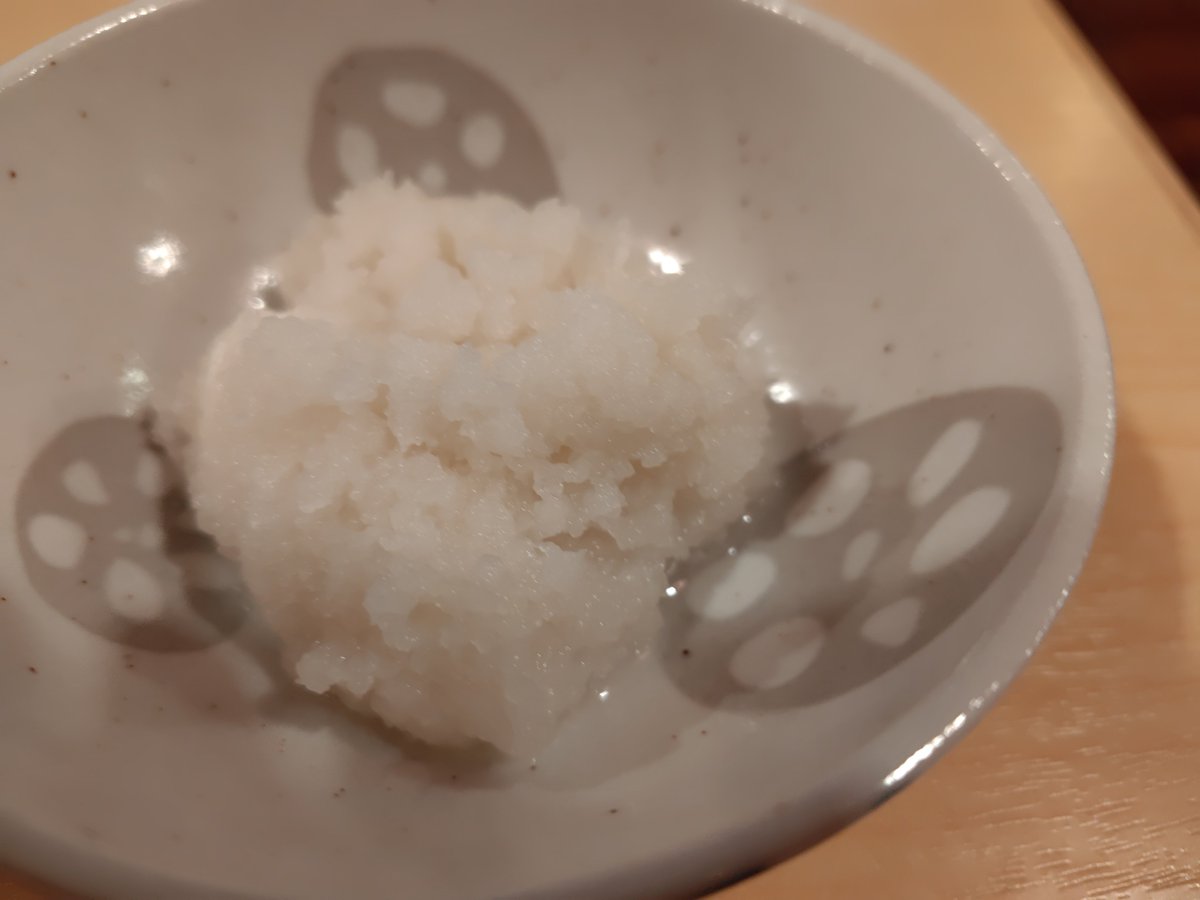 hidebou0928's tweet photo. 今日もとてもおいしかったです
母さん、ごちそうさまでした🙏 https://t.co/hSrimNzTpr