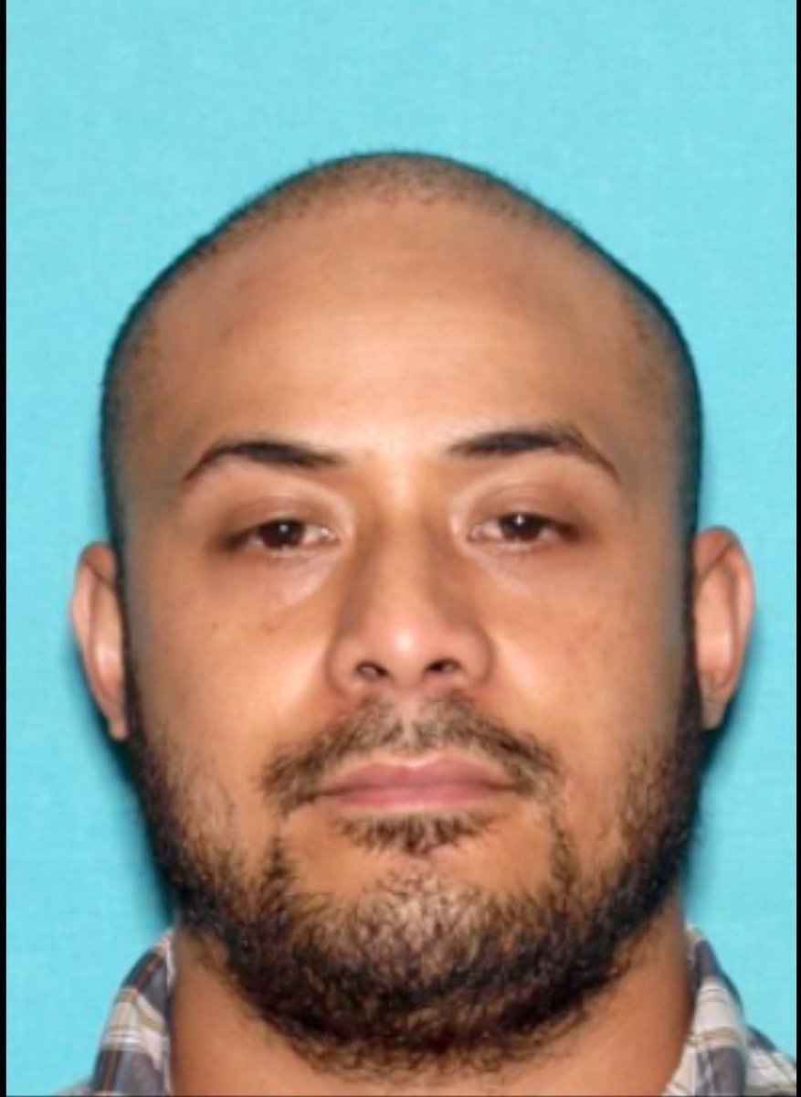 USAttyEssayli's tweet photo. Jeanine John Taele, 38, of Downey, who was arrested at Trump National Golf Course Los Angeles in Rancho Palos Verdes, is charged in a federal criminal complaint with possession of an unregistered short-barreled rifle, a felony carrying a mandatory minimum sentence of 10 years in federal prison.

Taele was detained after being seen taking photos and video of security-planning activities ahead of President Trump’s visit to the golf club today.

LASD deputies found ammunition in Taele’s pocket, searched his vehicle, and seized a loaded pistol with a round chambered and a loaded magazine.

A search of Taele’s residence seized high-powered firearms, ammunition, body armor, and a notebook.

Taele is charged in Los Angeles Superior Court with firearms-related crimes and a 2025 robbery. He was granted $250,000 bail in that case.

He is expected to make his initial appearance in the United States District Court in Los Angeles soon after his transfer to federal custody.

While we are still investigating this individual’s motives, we are thankful he was apprehended before the President’s visit. The @FBILosAngeles, @LosAngelesATF, @SecretService, and @LASDHQ intervened early and prevented a potentially dangerous situation. We thank them for their quick work. 

This remains an active investigation.