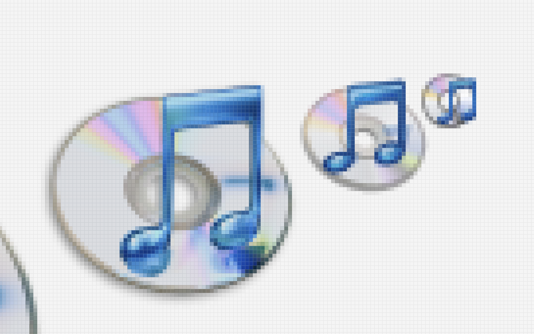 rickie's tweet photo. tiny itunes https://t.co/hABisvF4i7