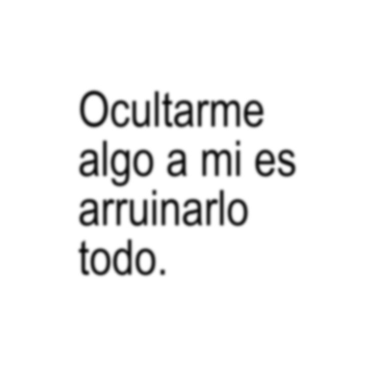 Javier902853841's tweet photo. https://t.co/daaVmM7jIB