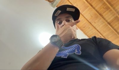 _jonathanicolas's tweet photo. #NuevaFotoDePerfil https://t.co/2Pe4BxuF8g