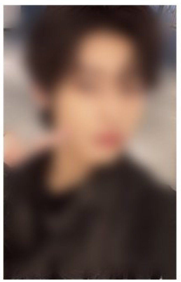 engene1009__'s tweet photo. 어흑... 내가 이걸 못 받는다고...??ㅠㅠㅠㅠ 😭😭 https://t.co/it08z1ty71