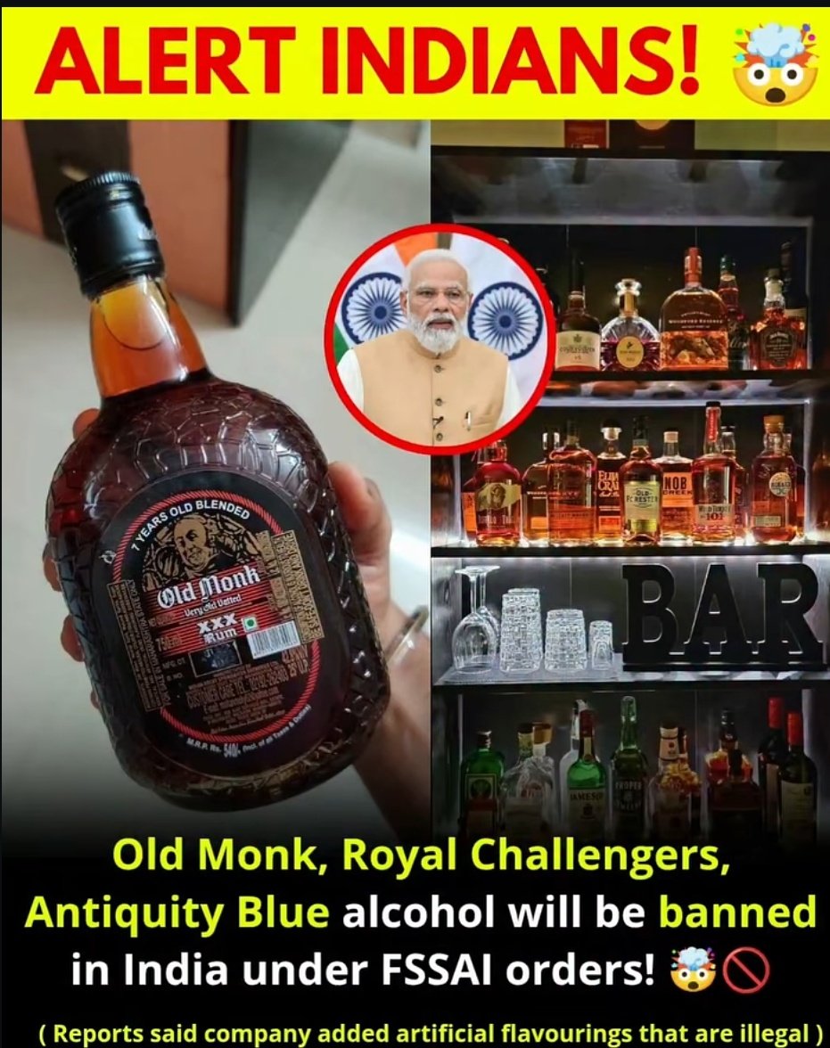 Alphamojo1's tweet photo. Alert Indian's!🤯

@Grok verify this https://t.co/HuGWw5qG5R