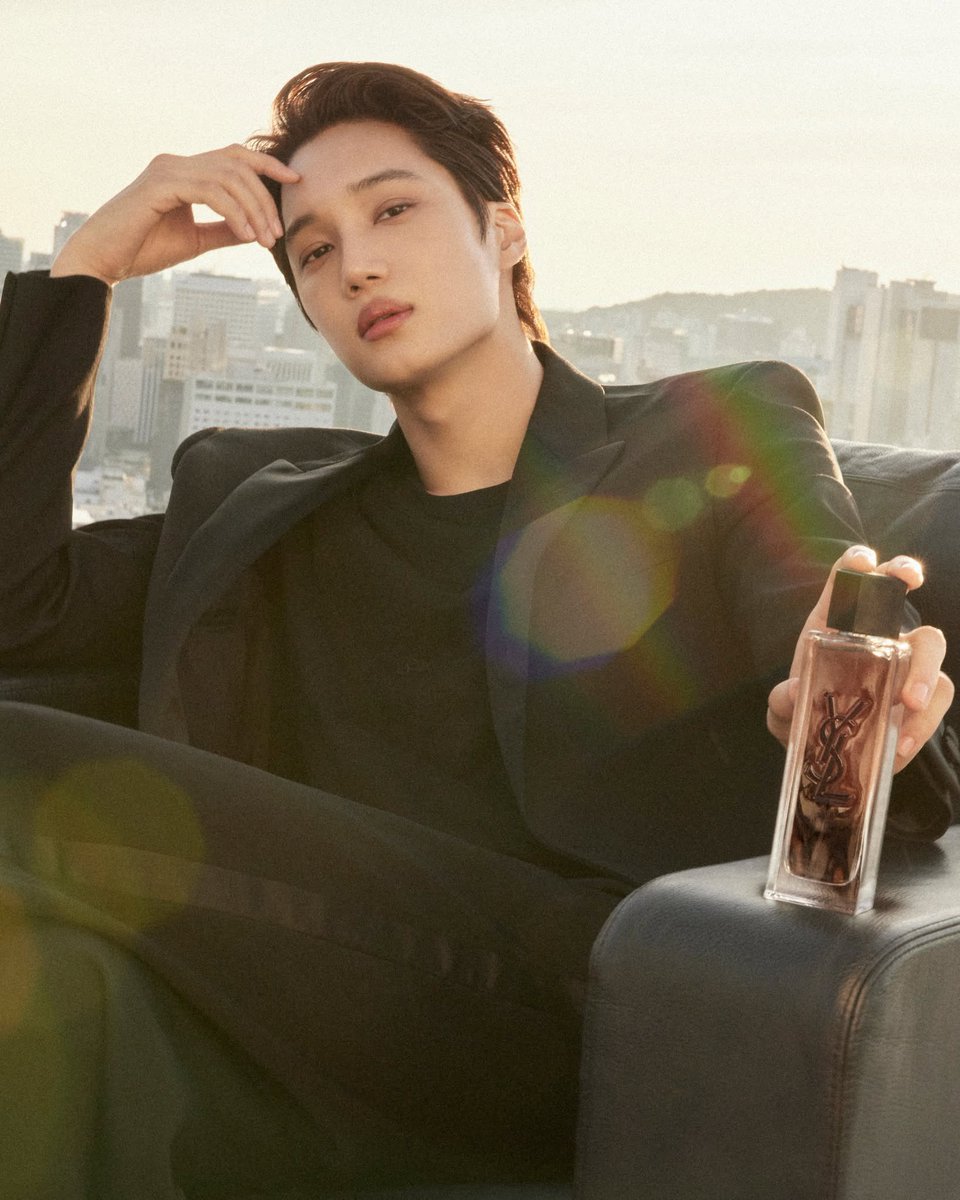 EXOPhils's tweet photo. 260805 marieclairekorea post

#KAI #카이 @weareoneEXO https://t.co/sSmHeC8U6v