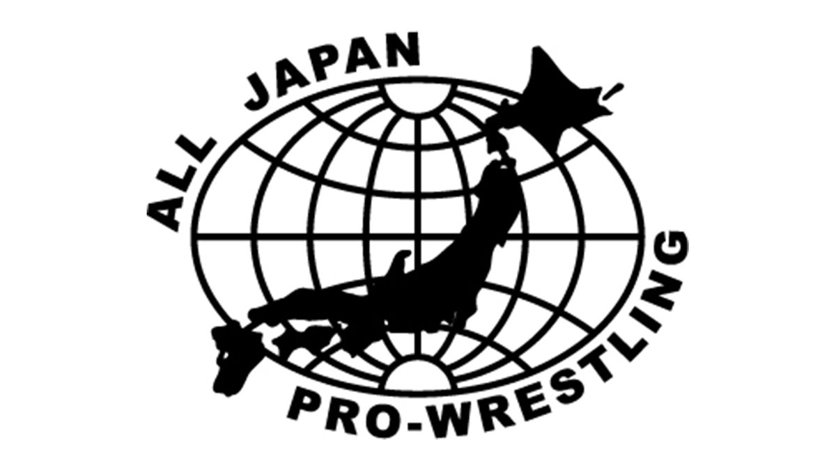 alljapan_pw's tweet photo. 【お悔やみ】ドリー・ファンク・ジュニアさんの訃報について

四代目PWF会長ドリー・ファンク・ジュニアさんが日本時間8月5日、85歳でご逝去されました。

ドリー・ファンク・ジュニアさんの訃報に接し、全日本プロレス所属選手・スタッフ一同、哀悼の意を表し、謹んでご冥福をお祈りいたします。

https://t.co/sCEaKcOJBI

#ajpw