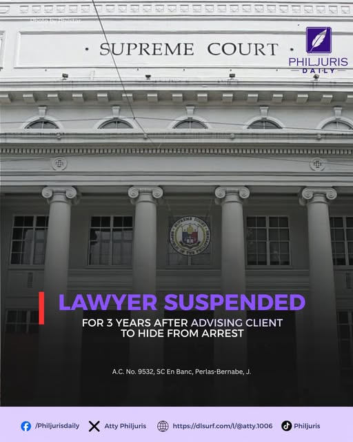 trekkercaspian's tweet photo. eto tulad ng ginawa ni laway diba hindi lang kliyente asawa pa? https://t.co/jSWMUPcNfG