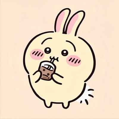Tsuikkysc's tweet photo. #新头像 https://t.co/47hvH7dqDp