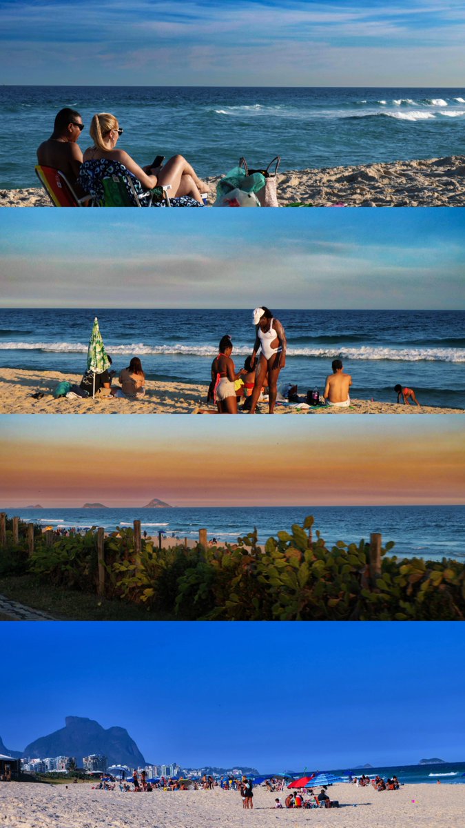 IsaGssv's tweet photo. fotos com a minha Canon R50 https://t.co/4ah2lzYb4t