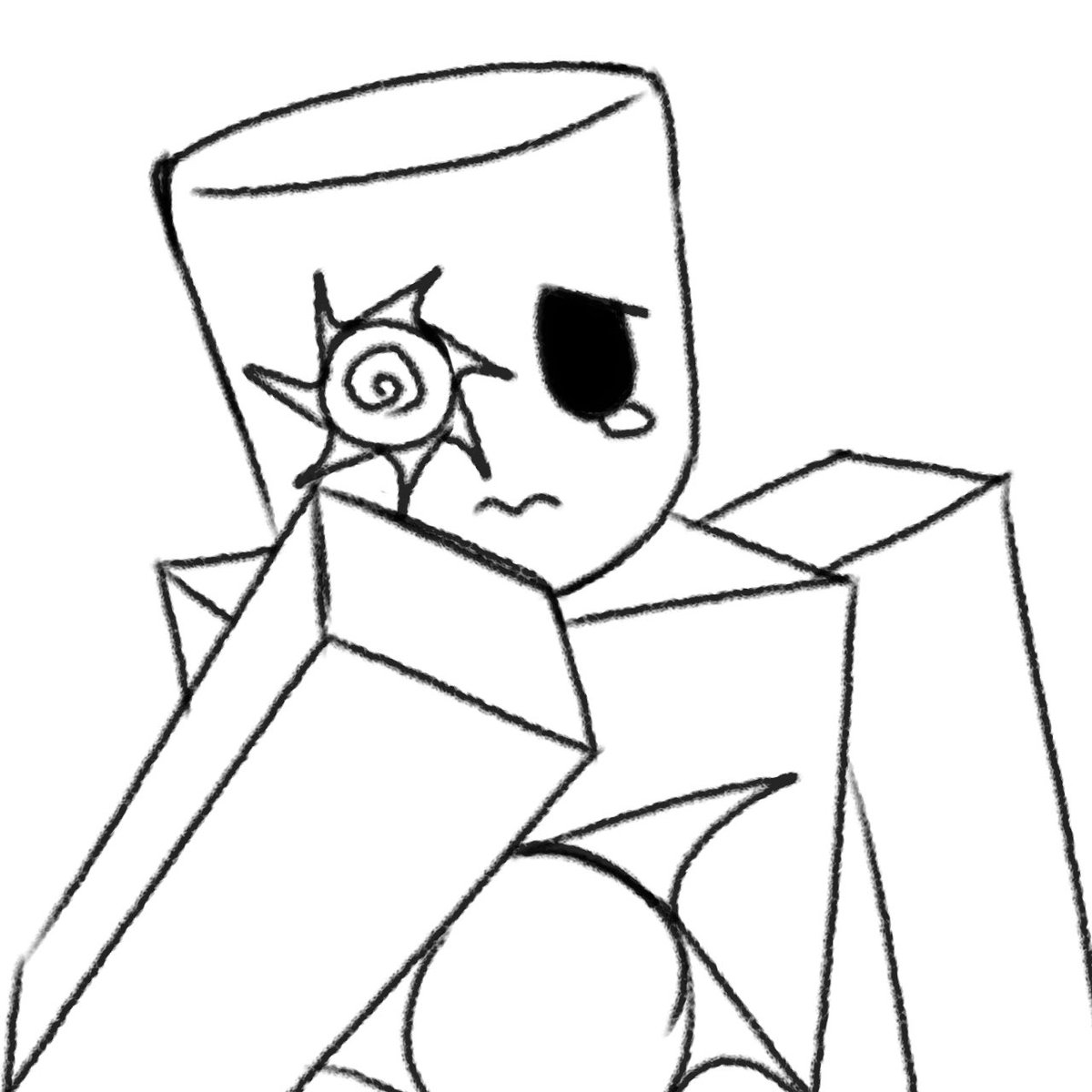 0Syncroissant0's tweet photo. #lethimgo https://t.co/efMgFGhBFy