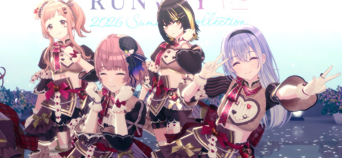 Spring_ring45's tweet photo. チョコメ🍫 https://t.co/L5pwvOmyoj