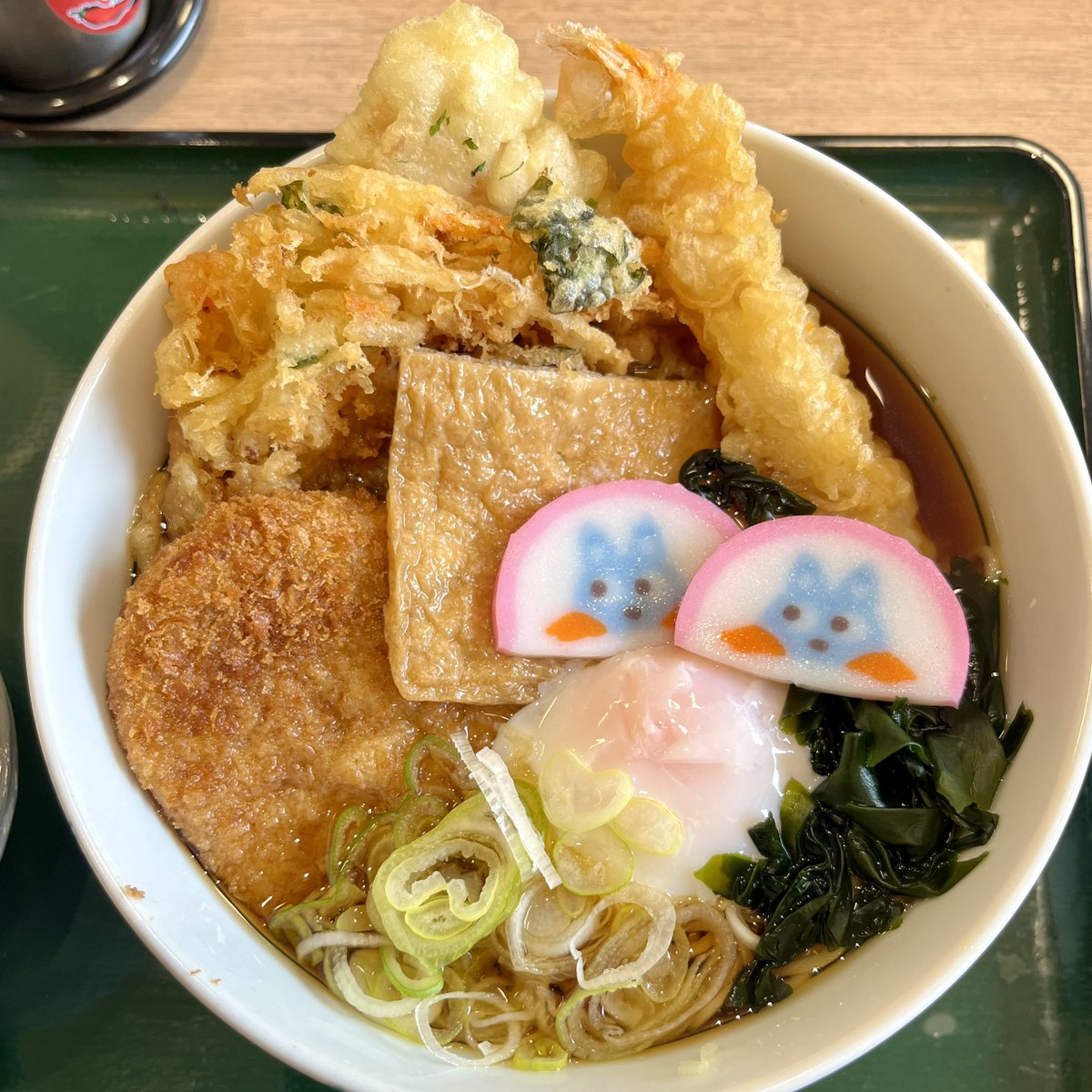 vickeco's tweet photo. 🎉㊗️箱ｽﾍﾟ✨🙌
ここ数年気になっていたｽﾍﾟｼｬﾙをやっとこ。ﾌﾟﾗｽもこかまで♡😋 https://t.co/aIooWNEEs7