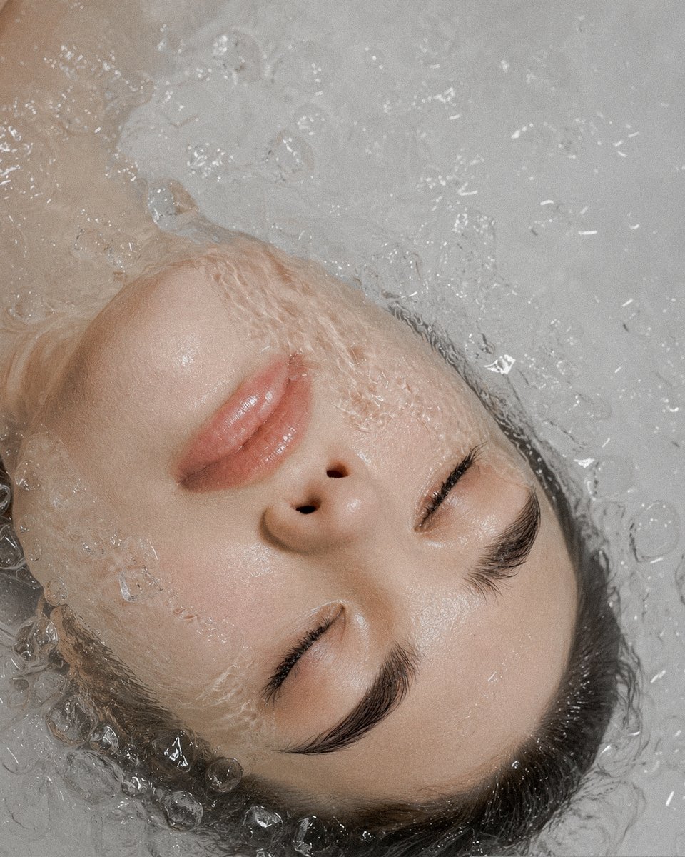 Tanicha_bkk's tweet photo. RETURN TO YOURSELF.
.
TANICHA is proud to be part of that ritual through Tea for Modern Living
a collection of teas designed to express individuality through character, aroma, ritual, and experience.
.
Join us at Baan - Ice bath, Sauna &amp; Spa
6 &amp; 9 August 2026
.
#TANICHA
#Tea https://t.co/M9RUWATmoX