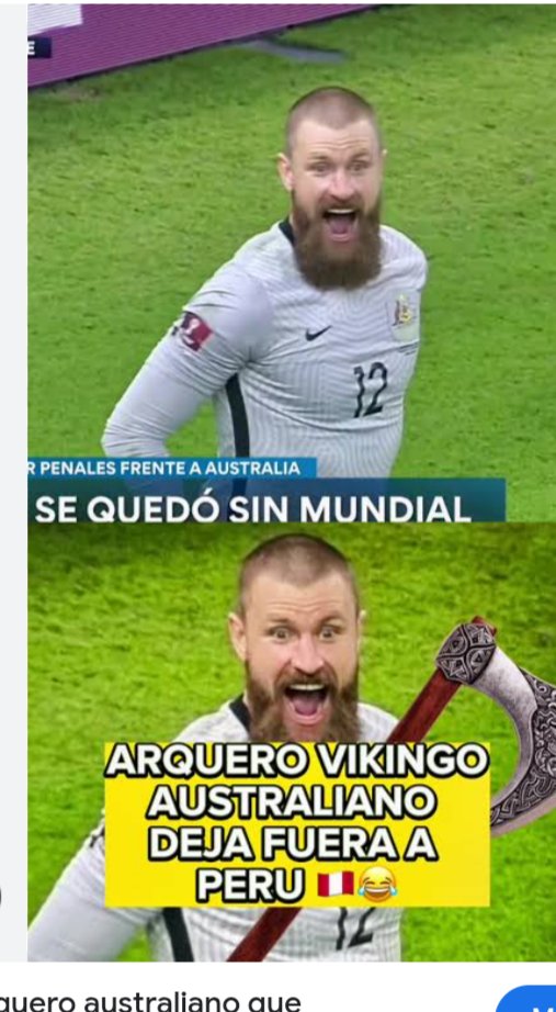 JaviDalton's tweet photo. @JuanMywaymtb @alvarosahr Que raza tan baja es el perúano, siempre esclavo del mexicano y de todos 🤣🫵🇵🇪🤏 https://t.co/TH1Ph8qZ0k