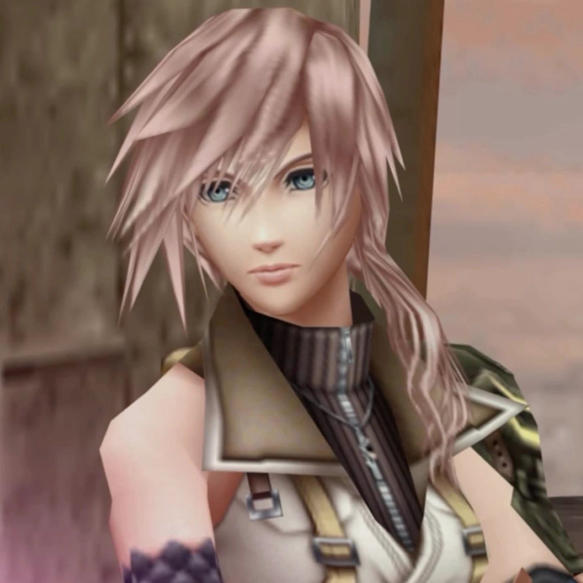 aerithberry's tweet photo. i really like how the characters models looked in psp dissidias https://t.co/lEB7EYuKjp