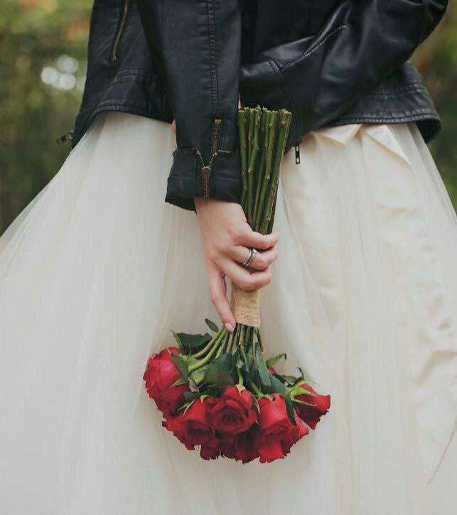 khwatr1O's tweet photo. ●ينتصر من يصنع أسباب سعادته، لا من يبقى على أعتاب أيامه منتظرًا ..🥀 https://t.co/BQDTwSJA5h