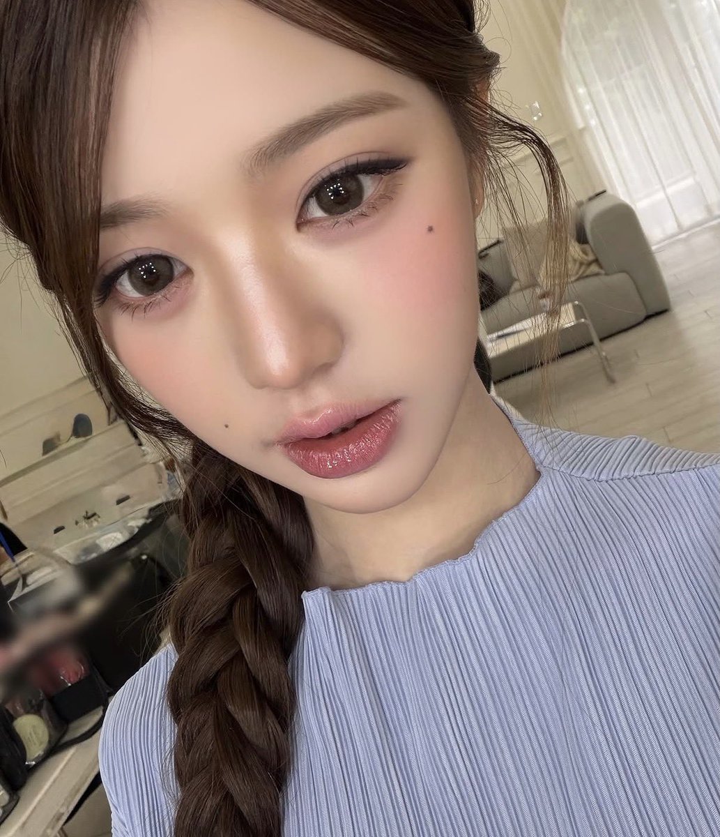 poa ⊙͜⊙ (@popoen_) / Posts / X