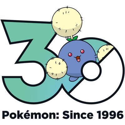 tns_JN's tweet photo. 【買取】ポケモン　ポケットモンスター 

ミズゴロウ ヌマクロー ラグラージ
ルギア　ギルガルド　ハネッコ　
ワタッコ　ザマゼンタ ヘルガー

物によりますがグッズを買取しています。何かありましたらお声がけ下さい。 https://t.co/h7unMJSU3b