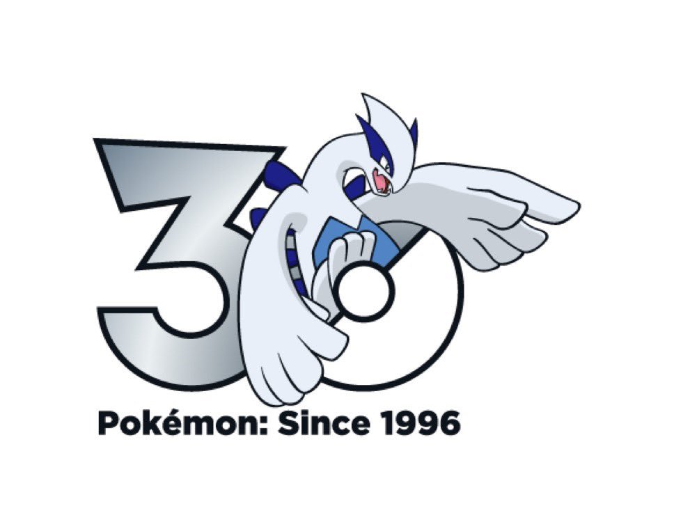 tns_JN's tweet photo. 【買取】ポケモン　ポケットモンスター 

ミズゴロウ ヌマクロー ラグラージ
ルギア　ギルガルド　ハネッコ　
ワタッコ　ザマゼンタ ヘルガー

物によりますがグッズを買取しています。何かありましたらお声がけ下さい。 https://t.co/h7unMJSU3b