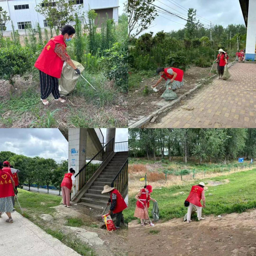 MRatleff6116's tweet photo. Join our neighborhood cleanup this Saturday (9AM at Central Park) – bring gloves u0026 energy! Meet new friends while making our community shine. ， https://t.co/l1IRvnMwz9